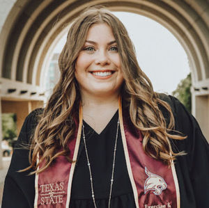 Meet your Posher, Bailey